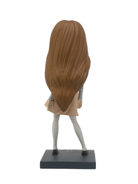 M3GAN HEAD KNOCKER - Back