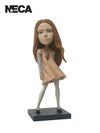 M3GAN HEAD KNOCKER - Front