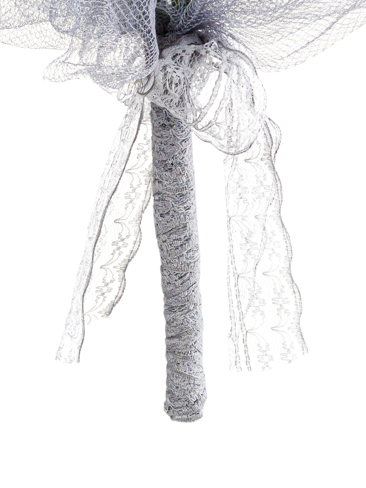 CORPSE BRIDE BOUQUET - Side