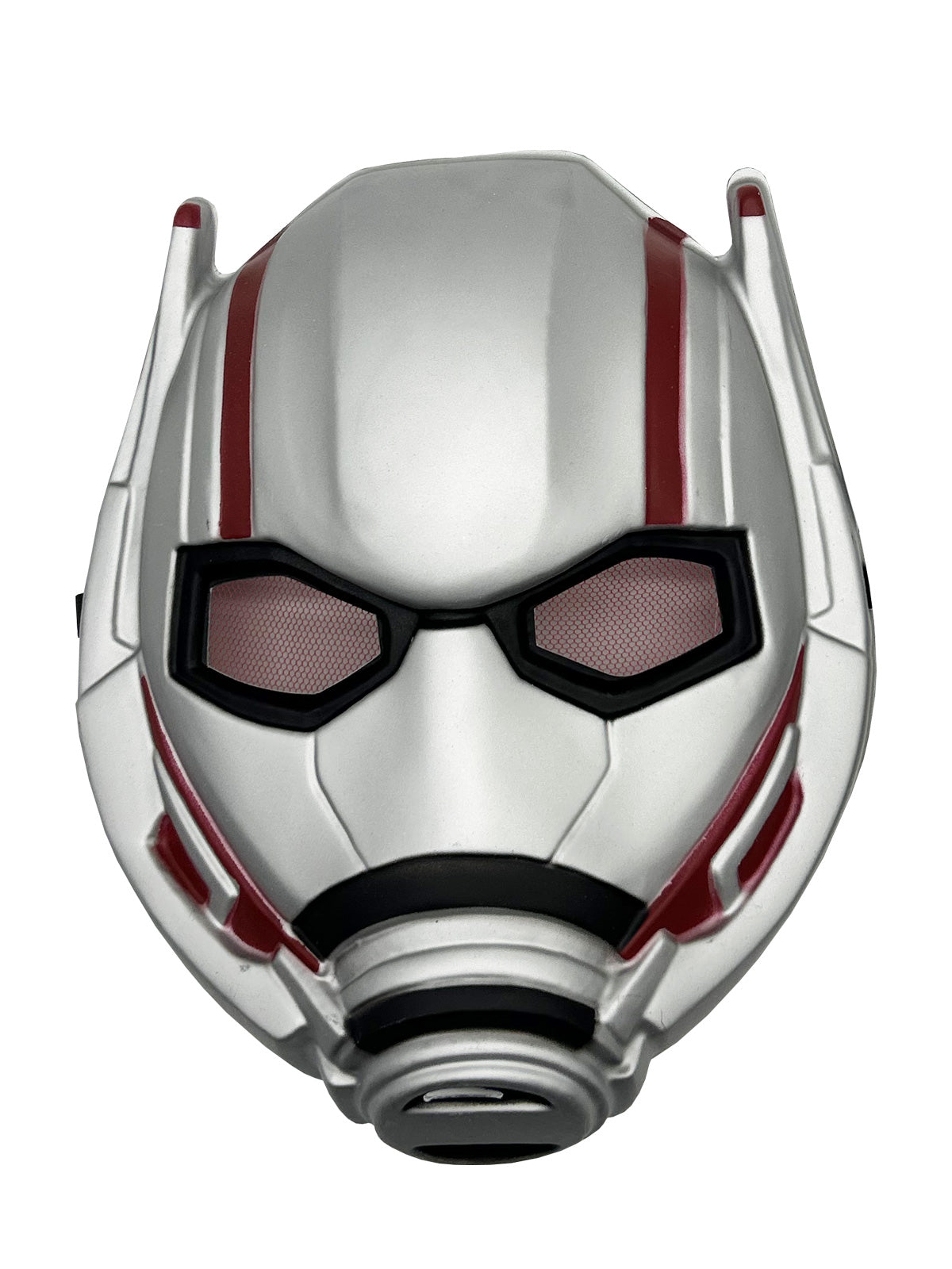 ANT-MAN QUANTUMANIA 3 CHILD MASK - ONE SIZE - Back