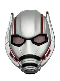 ANT-MAN QUANTUMANIA 3 CHILD MASK - ONE SIZE - Back