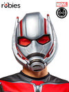 ANT-MAN QUANTUMANIA 3 CHILD MASK - ONE SIZE - Front