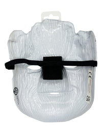 GROOT GOTG3 CHILD MASK - ONE SIZE - Packaging