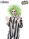 BEETLEJUICE WIG - CHILD - Front
