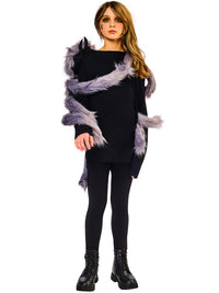 SPIDER WRAP AROUND ACCESSORY - ONE SIZE (14+)