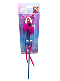 ANNA BEADED WAND - Packaging