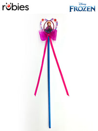 ANNA BEADED WAND - Front