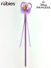 RAPUNZEL BEADED WAND - Front