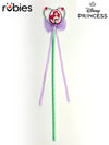 ARIEL BEADED WAND - Front