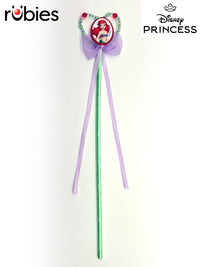ARIEL BEADED WAND - Front