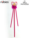 AURORA SLEEPING BEAUTY BEADED WAND - Front