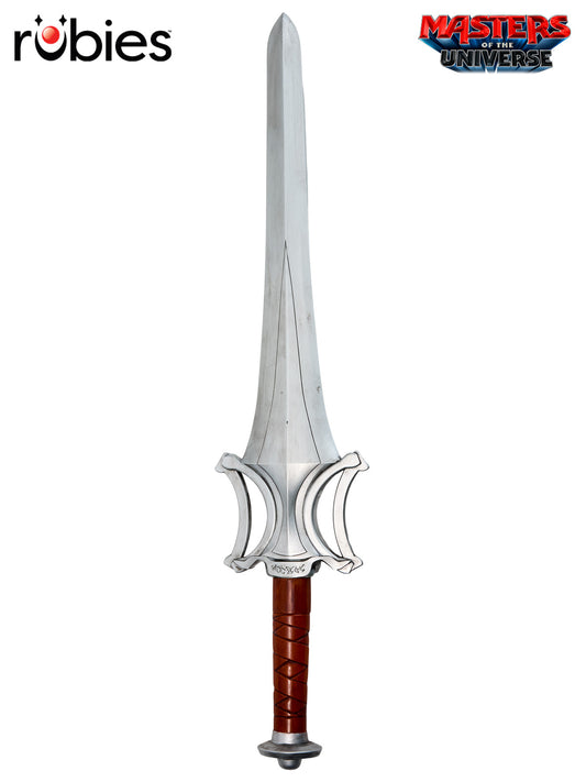 HE-MAN POWER SWORD (2026 MOVIE) - ADULT - Front