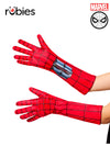 SPIDER-MAN BRAND NEW DAY KIDS GLOVES - ONE SIZE - Front