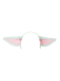 GROGU EARS HEADBAND
