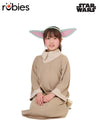 GROGU EARS HEADBAND - Front