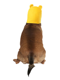WINNIE THE POOH PET ACCESSORY - Packaging