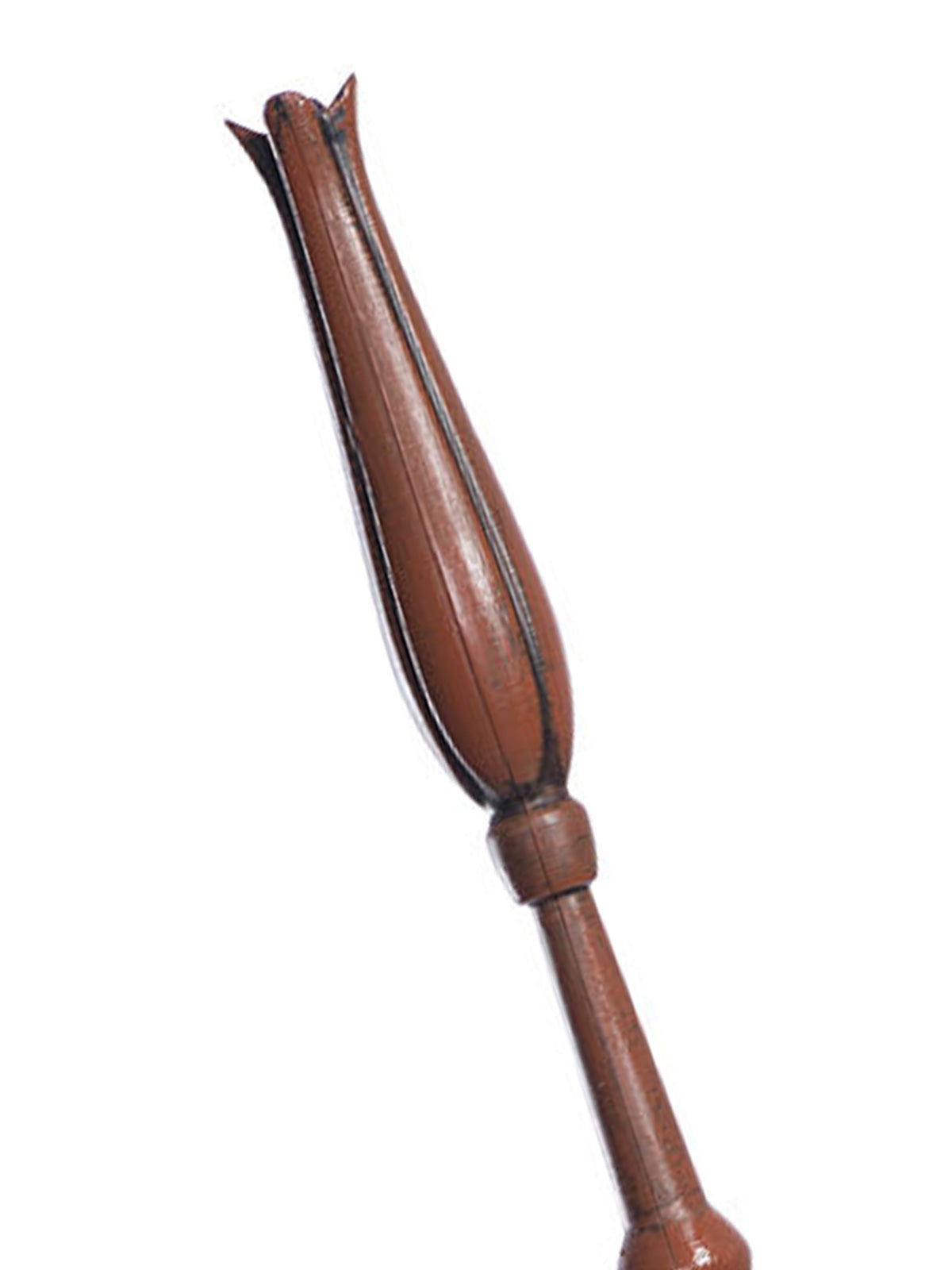 LUNA LOVEGOOD WAND - Back