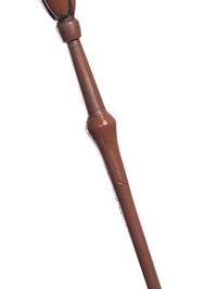 LUNA LOVEGOOD WAND - Side