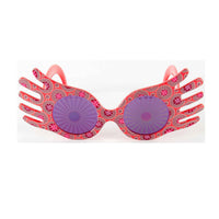 LUNA LOVEGOOD SPECTRESPECS (EYEWEAR) - Side