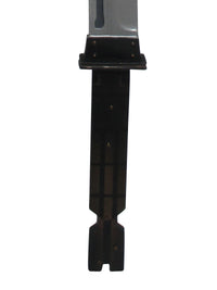 RONIN NINJA SWORDS - Back