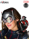 ANT-MAN SHOULDER ACCESSORY - Front