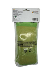 RAINBOW CAPE - ADULT - Packaging