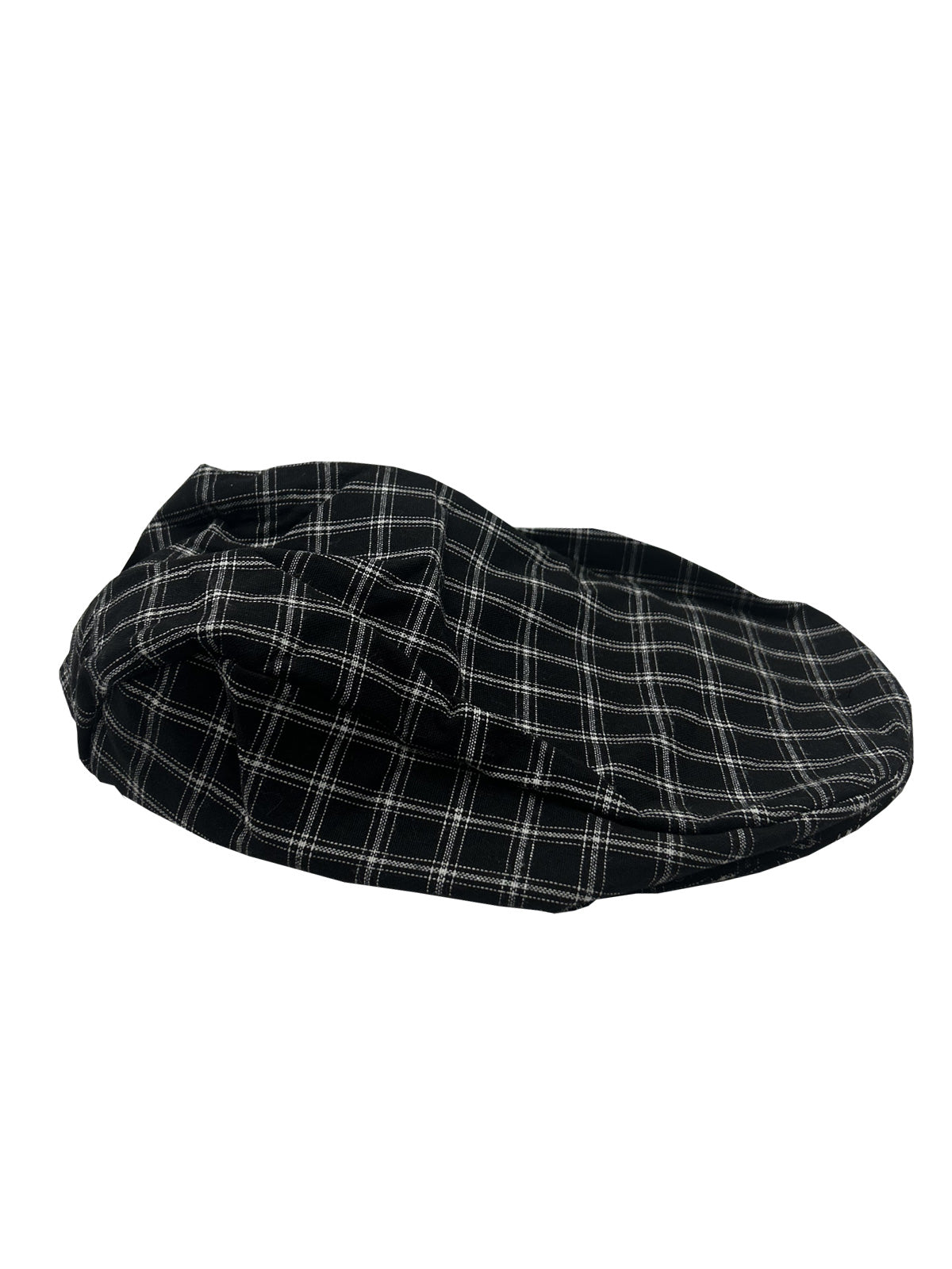 COLONIAL BOY FLAT CAP, CHILD - ONE SIZE