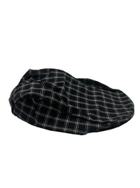 COLONIAL BOY FLAT CAP, CHILD - ONE SIZE