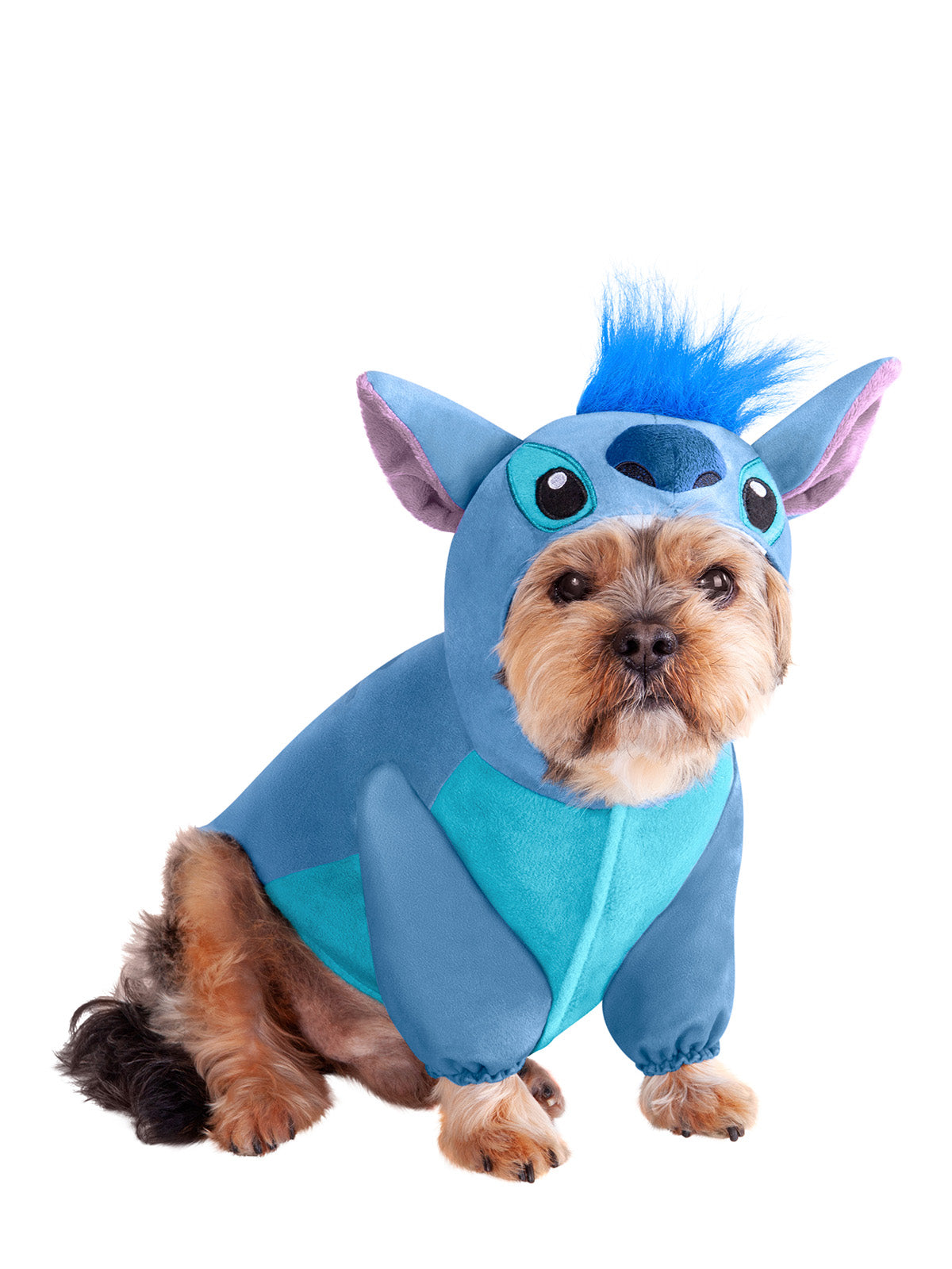 STITCH - LILO &amp; STITCH PET COSTUME - Packaging