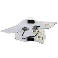 GROGU OVERSIZED EVA MASK - 14 Plus - Side