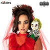 BEETLEJUICE SHOULDER SITTER - Front