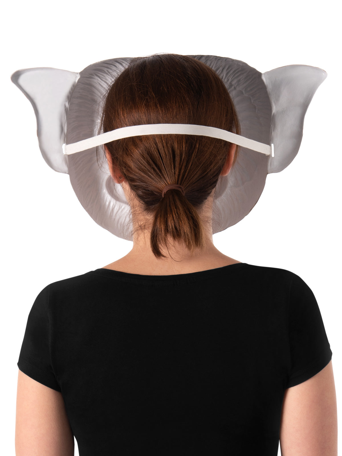 GIZMO GOOGLY EYES MASK - Side
