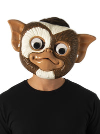 GIZMO GOOGLY EYES MASK - Packaging