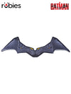 BATMAN 'THE BATMAN' CLUB ACCESSORY - Front