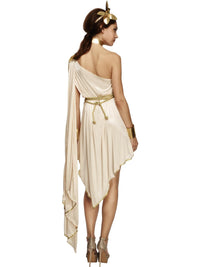 FEVER GODDESS COSTUME - L - Packaging