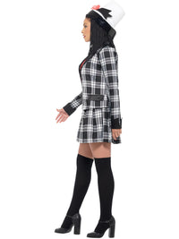 CLUELESS DIONNE COSTUME, ADULT - S