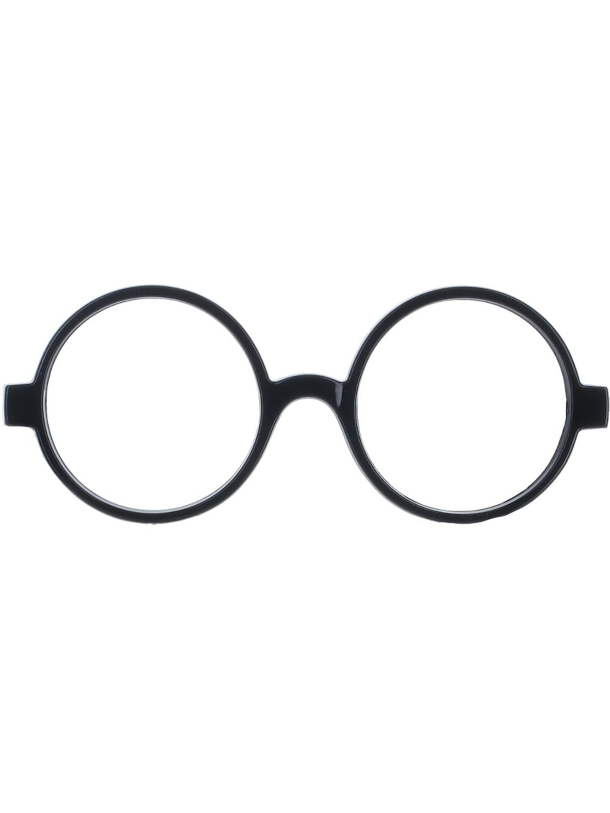 SCHOOLBOY SPECS ACCESSORY - Side
