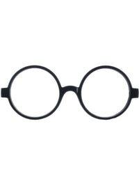 SCHOOLBOY SPECS ACCESSORY - Side