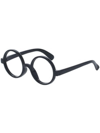 SCHOOLBOY SPECS ACCESSORY - Back