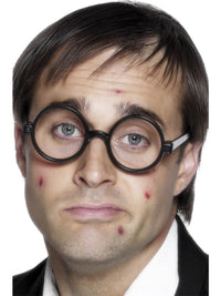 SCHOOLBOY SPECS ACCESSORY - Front