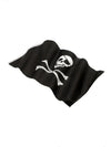 PIRATE FLAG - Front