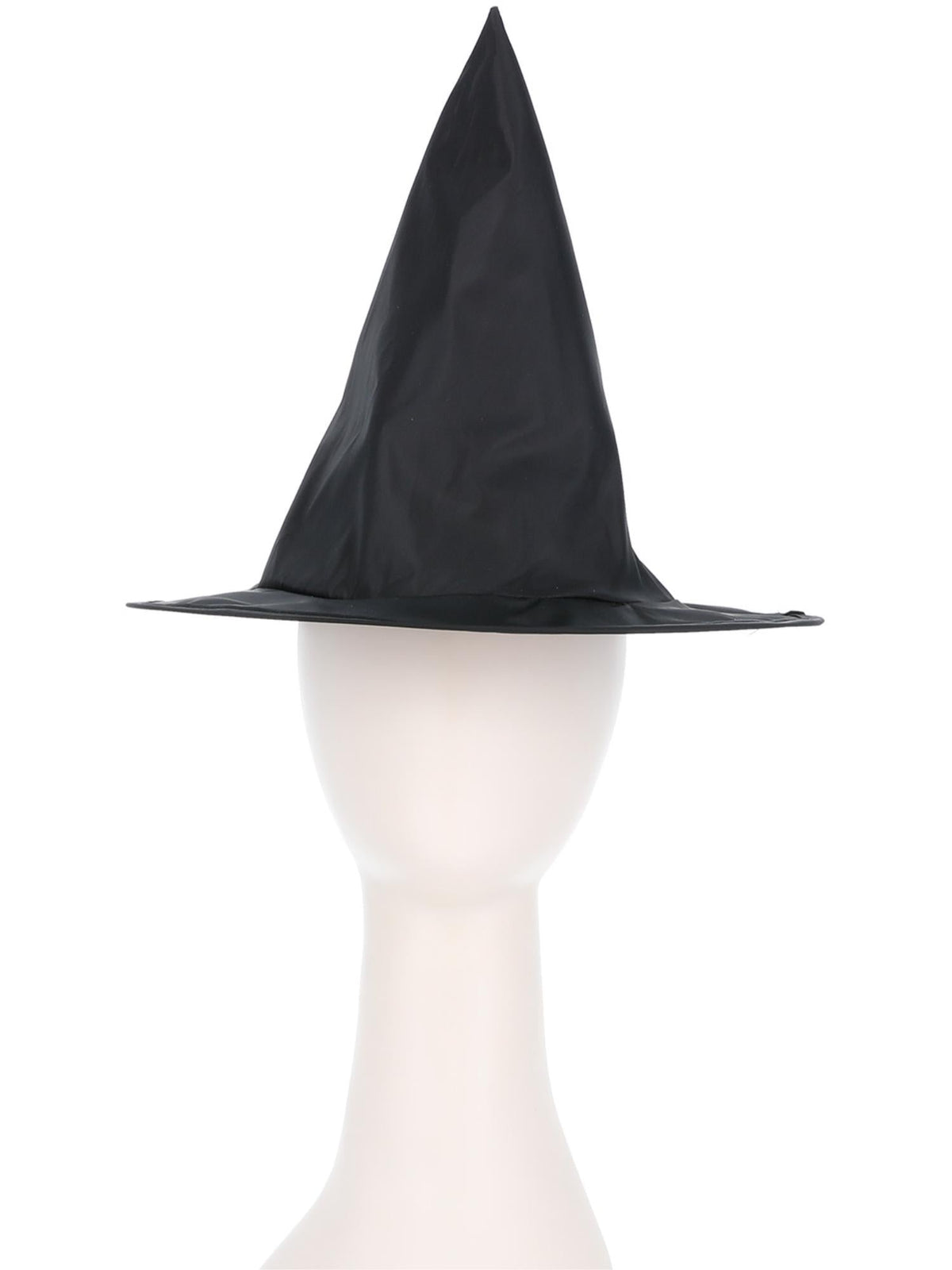 WITCH HAT, CHILD - Side