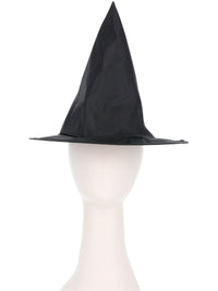 WITCH HAT, CHILD - Side