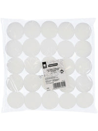 MAKE-UP SPONGES, FOAM - Back