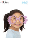 BLUEY GRANNIE GLASSES - Front
