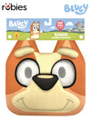 BINGO EVA FACE MASK - Front