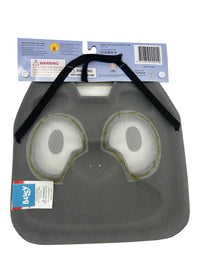 BANDIT EVA FACE MASK - Side