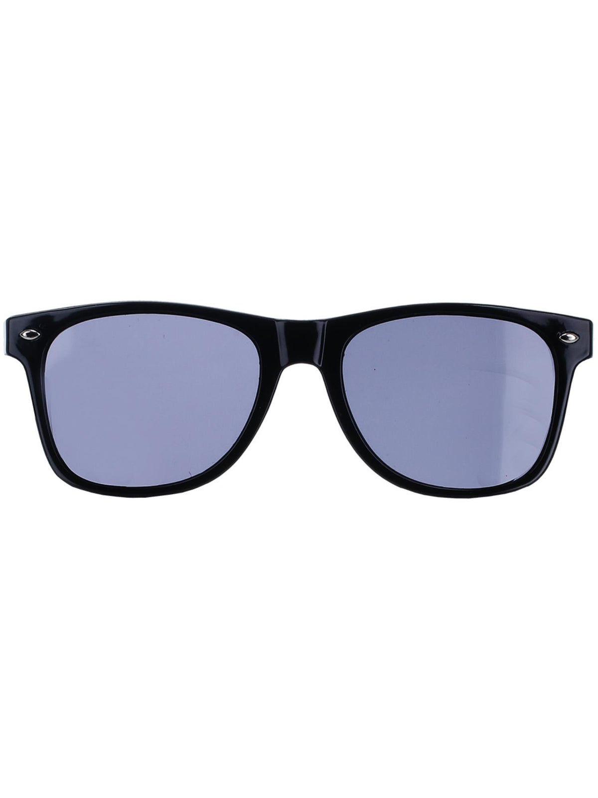 50S STYLE SPECS, ADULT - Side