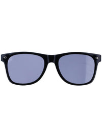 50S STYLE SPECS, ADULT - Side
