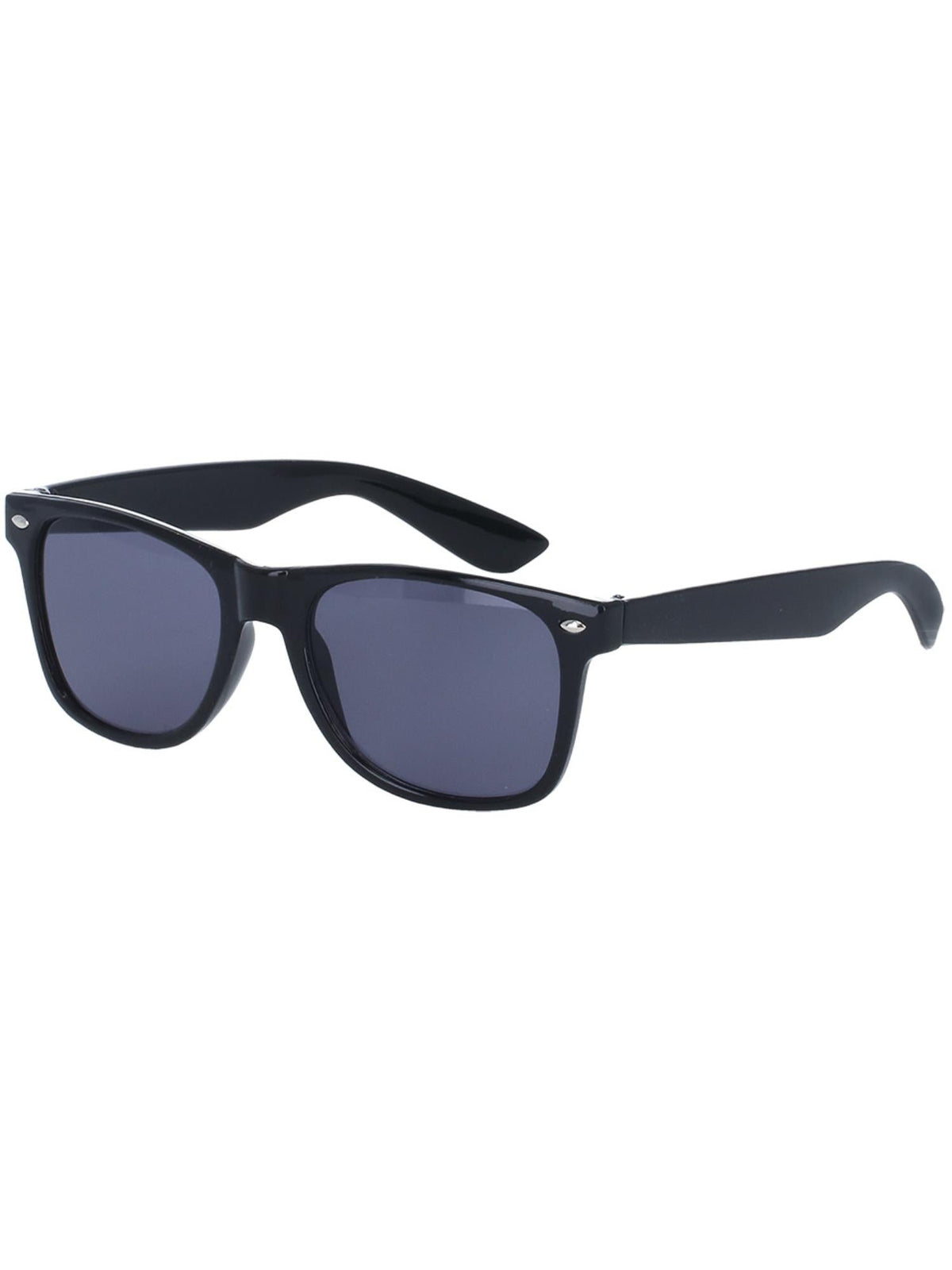 50S STYLE SPECS, ADULT - Back